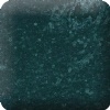 Savonpierre Soapstone