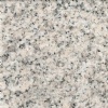 G602 Granite(Plum Blossom)