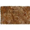 Mascarello Granite