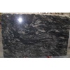 Blue Tapestry Granite