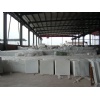 White Marble