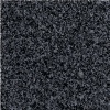 G654 Granite
