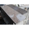G687 Stairs granite