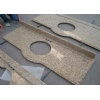 Granite Vanity Top