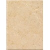 Crema Marfil Clasico