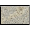 Kashmir White