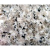 Crystal White Jade