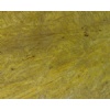Sierra Gold