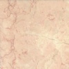 Crema Sunset Marble