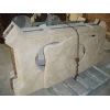 Botticino Classico Vanity top