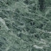 Verde Aver Marble