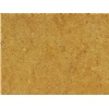Inca Gold Limestone