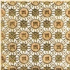 Polished Ceramic Art Tile, Crystal Art Tile