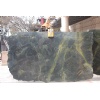 Green Peace Quartzite