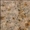 Rusty Tan Granite worktops