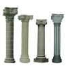 Columns & Poles