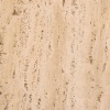 Classico Creme (Vein Cut) travertine