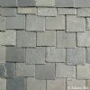 Beijing Green Roofing Slate