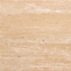 Travertino Classico
