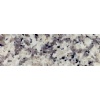 Grigo Sardo granite
