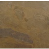California Gold slate 30x30 cm