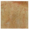 Jerusalem Red Limestone
