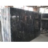 Black Marble