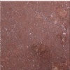 Caramel Brown