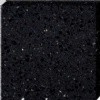 solid surface ND3014