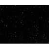 Black Galaxy Granite