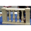 Balustrade & Railings
