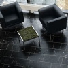 Kilkenny Limestone