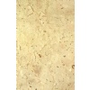 Perlato Sicila