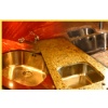 kitchen countertops