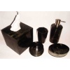 Bathroom Accesories