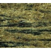 Green Velasquez Granite