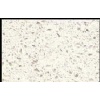 YDL quartz stone