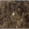 Marron Imperial