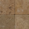 Noche Travertine Tumbled