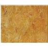 Indus Gold