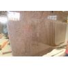 G562 slab