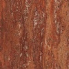 Travertino rosso cross cut