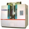CB7763 vertical multi-tool lathe