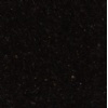 Black Galaxy