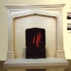 Fireplaces