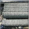 The pave stone
