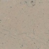 Molianos Cinza limestone