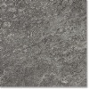 Karystos Grey