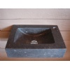 Wash basin