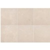 Crema Catalonia Gold Antique